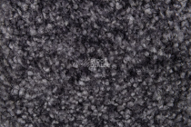 Balsan Sweet Dreams 990 фото 2 | FLOORDEALER