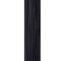 Ковровая плитка Balance Pageframe 05 фото 1 | FLOORDEALER