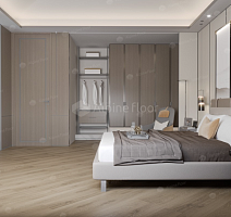 Alpine Floor Grand Sequoia LVT 2.5мм Вайпуа ECO 11-1902 фото 4 | FLOORDEALER