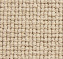 Ковролин Edel Burford Bridge 212 фото 1 | FLOORDEALER