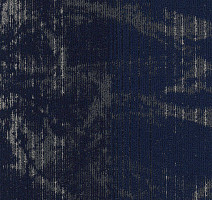 Ковровая плитка Modulyss Dawn Dawn 55 m фото 1 | FLOORDEALER