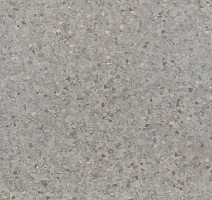 Линолеум Tarkett iQ Aria CARII-653 фото 1 | FLOORDEALER