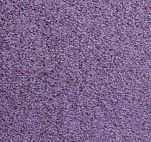 Ковролин Balta ITC Sierra 84 фото 1 | FLOORDEALER