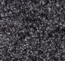 Balsan Sweet Dreams 990 фото 2 | FLOORDEALER