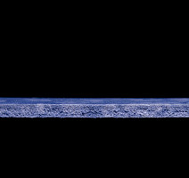 Tarkett iq Melodia 2638 фото 4 | FLOORDEALER