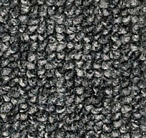 Ковролин Infloor Campo 550 фото 1 | FLOORDEALER