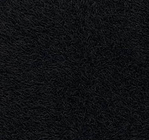 Ковролин Vorwerk Fabula 9c34 фото 1 | FLOORDEALER