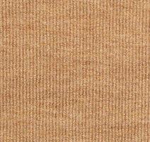 Ковролин Tapibel Bonanza 3504 фото 1 | FLOORDEALER