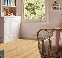 Roots 0.55 дерево (1320*196) BLACKJACK OAK 22220Q фото 2 | FLOORDEALER