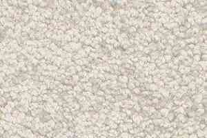 Ковролин AW Gaia Solstice 09 фото  | FLOORDEALER