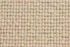 Ковролин Edel Burford Bridge 212 фото  | FLOORDEALER