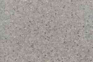 Линолеум Tarkett iQ Aria CARII-653 фото  | FLOORDEALER