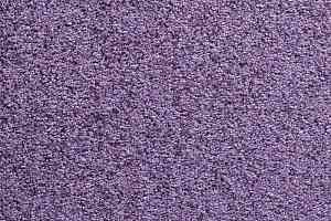 Ковролин Balta ITC Sierra 84 фото  | FLOORDEALER