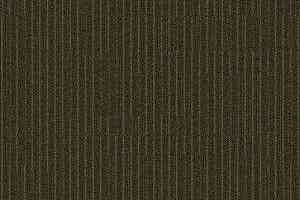 Ковровая плитка Interface Pietra Coll - Brescia 308861 фото  | FLOORDEALER