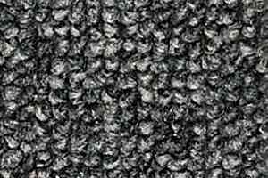 Ковролин Infloor Campo 550 фото  | FLOORDEALER