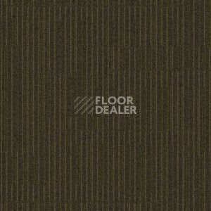 Ковровая плитка Interface Pietra Coll - Brescia 308861 фото 1 | FLOORDEALER