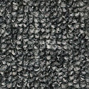 Ковролин Infloor Campo 550 фото 1 | FLOORDEALER