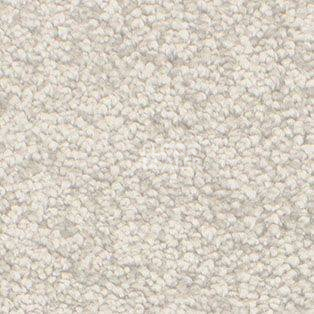 Ковролин AW Gaia Solstice 09 фото 1 | FLOORDEALER