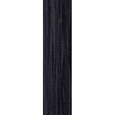 Ковровая плитка Balance Pageframe 05 фото 1 | FLOORDEALER