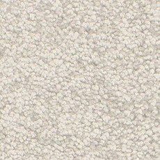 AW Gaia Solstice 09 фото 1 | FLOORDEALER