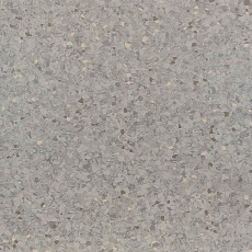 Линолеум Tarkett iQ Aria CARII-653 фото 1 | FLOORDEALER