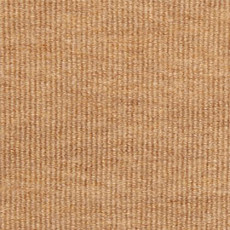 Tapibel Bonanza 3504 фото 1 | FLOORDEALER