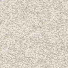 Ковролин AW Gaia Solstice 09 фото 1 | FLOORDEALER