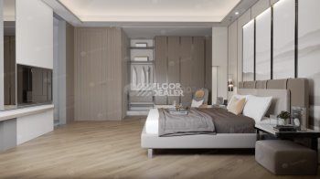 Alpine Floor Grand Sequoia LVT 2.5мм Вайпуа ECO 11-1902 фото 4 | FLOORDEALER