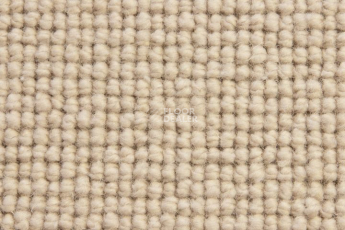 Ковролин Edel Burford Bridge 212 фото 1 | FLOORDEALER