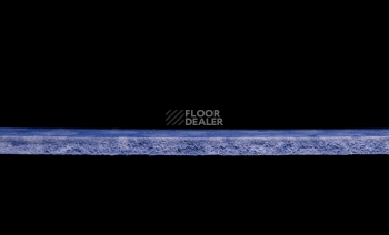 Tarkett iq Melodia 2638 фото 4 | FLOORDEALER