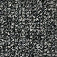 Ковролин Infloor Campo 550 фото 1 | FLOORDEALER