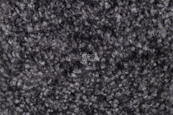 Balsan Sweet Dreams 990 фото 2 | FLOORDEALER