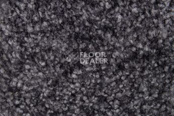 Balsan Sweet Dreams 990 фото 2 | FLOORDEALER