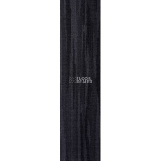 Balance Pageframe 05 фото 1 | FLOORDEALER