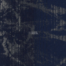 Modulyss Dawn Dawn 55 m фото 1 | FLOORDEALER