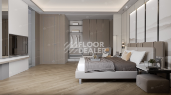 Alpine Floor Grand Sequoia LVT 2.5мм Вайпуа ECO 11-1902 фото 4 | FLOORDEALER