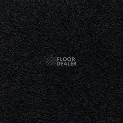 Ковролин Vorwerk Fabula 9c34 фото 1 | FLOORDEALER