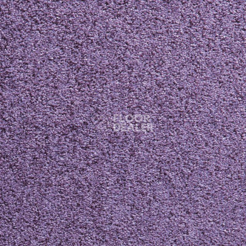 Ковролин Balta ITC Sierra 84 фото 1 | FLOORDEALER