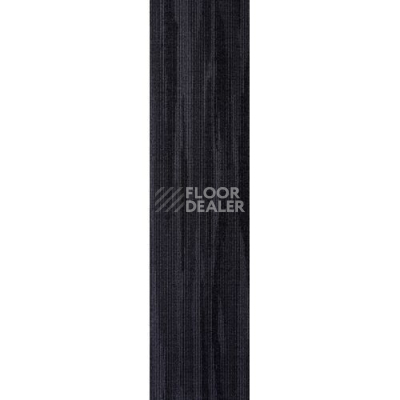 Ковровая плитка Balance Pageframe 05 фото 1 | FLOORDEALER