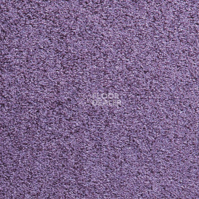 Ковролин Balta ITC Sierra 84 фото 1 | FLOORDEALER