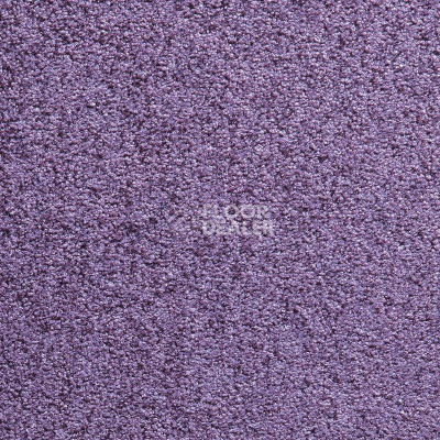 Ковролин Balta ITC Sierra 84 фото 1 | FLOORDEALER