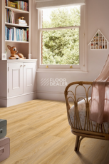Moduleo Roots 0.55 дерево (1320*196) BLACKJACK OAK 22220Q фото 2 | FLOORDEALER