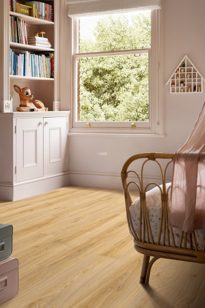 Roots 0.55 дерево (1320*196) BLACKJACK OAK 22220Q фото 2 | FLOORDEALER