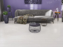 Norland Elegant 8мм Дуб Ланай LF301-01 фото 3 | FLOORDEALER