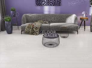 Norland Elegant 8мм Дуб Ланай LF301-01 фото 3 | FLOORDEALER