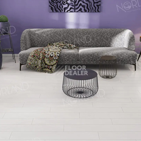 Norland Elegant 8мм Дуб Ланай LF301-01 фото 3 | FLOORDEALER