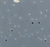 Forbo SureStep Original 172812 grey lavender фото 3 | FLOORDEALER