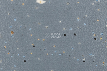 Forbo SureStep Original 172812 grey lavender фото 3 | FLOORDEALER