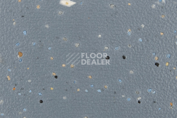 Forbo SureStep Original 172812 grey lavender фото 3 | FLOORDEALER