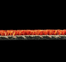 Escom Object 64038 фото 3 | FLOORDEALER